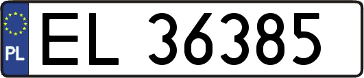 EL36385