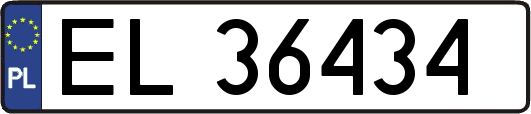 EL36434