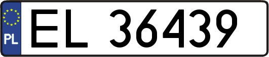 EL36439