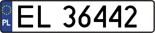 EL36442