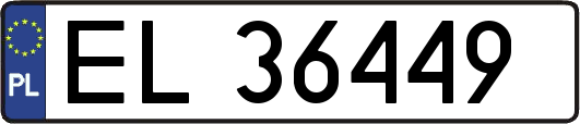 EL36449