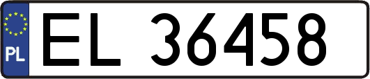 EL36458