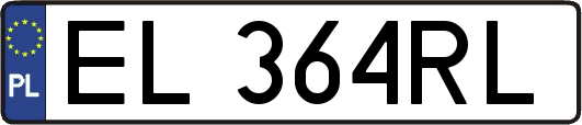 EL364RL