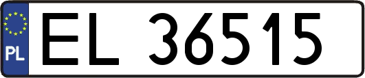 EL36515
