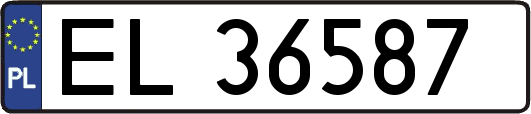 EL36587