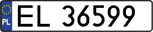 EL36599