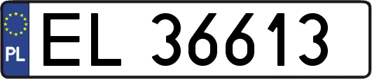 EL36613