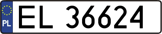 EL36624