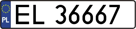 EL36667