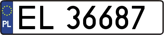 EL36687