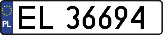 EL36694