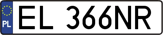 EL366NR