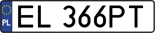 EL366PT