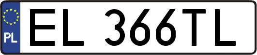 EL366TL