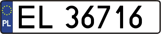 EL36716