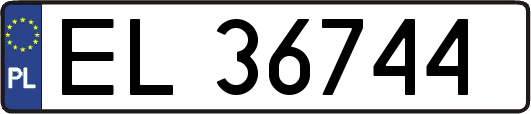 EL36744