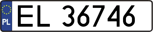 EL36746