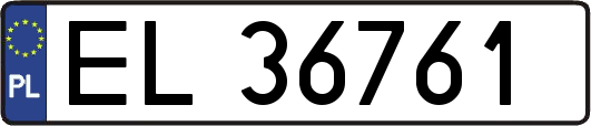EL36761