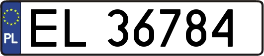 EL36784
