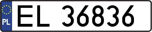 EL36836