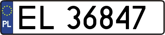 EL36847