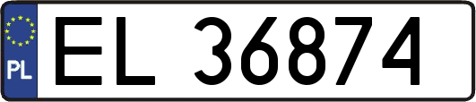 EL36874