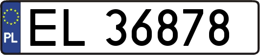 EL36878