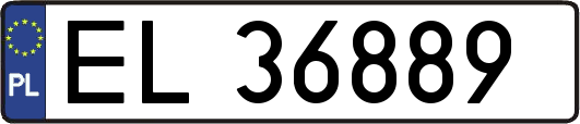 EL36889