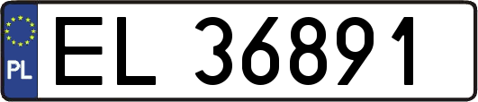 EL36891