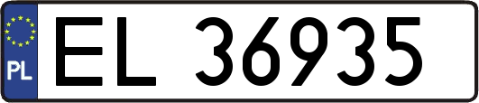 EL36935
