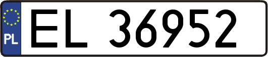 EL36952