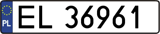 EL36961
