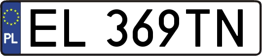 EL369TN
