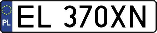 EL370XN