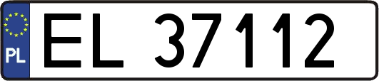 EL37112