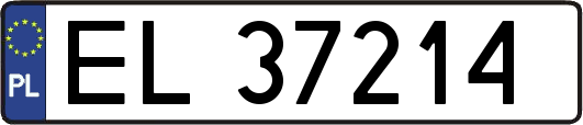 EL37214