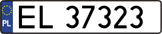 EL37323