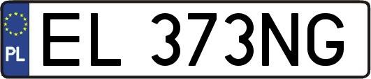 EL373NG