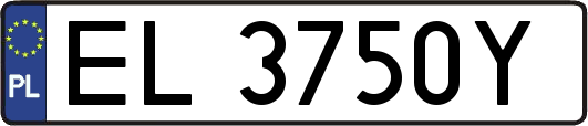EL3750Y