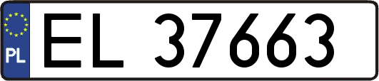 EL37663