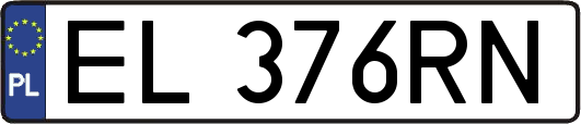EL376RN