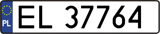 EL37764