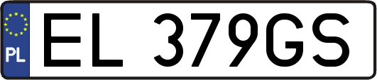 EL379GS