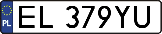 EL379YU