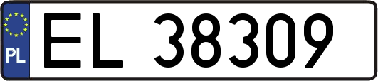 EL38309