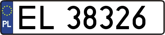 EL38326