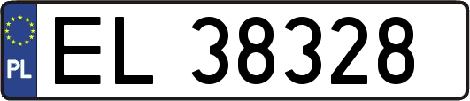 EL38328