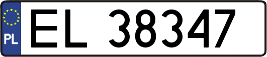 EL38347