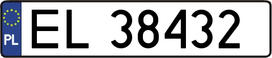 EL38432
