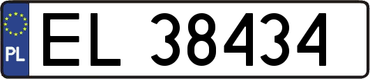 EL38434